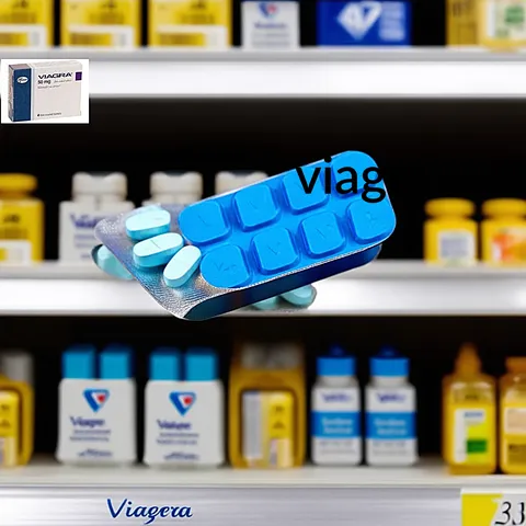 Viagra natural hombres